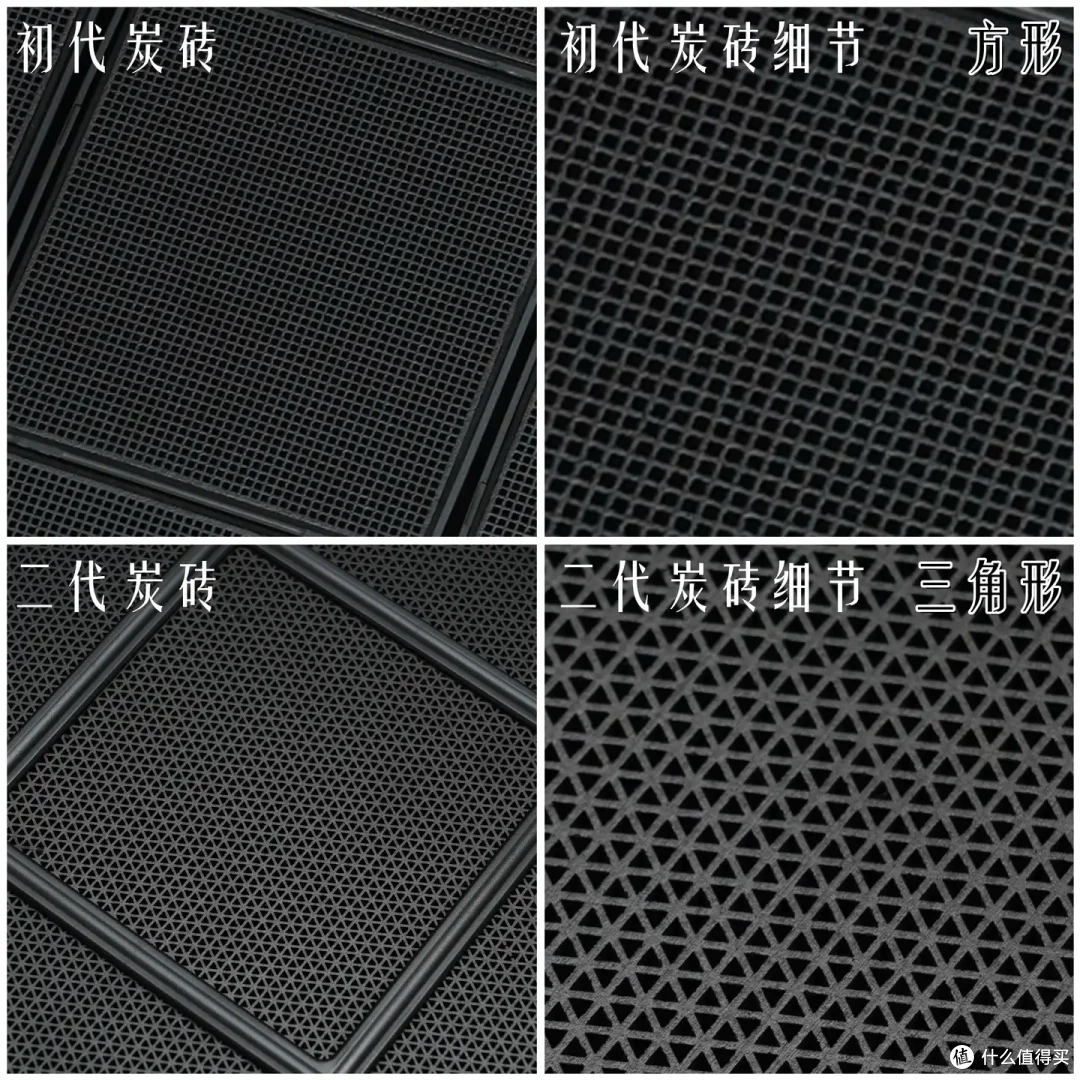 有哪些方式可以除甲醛？塔式空气净化器值不值得买？