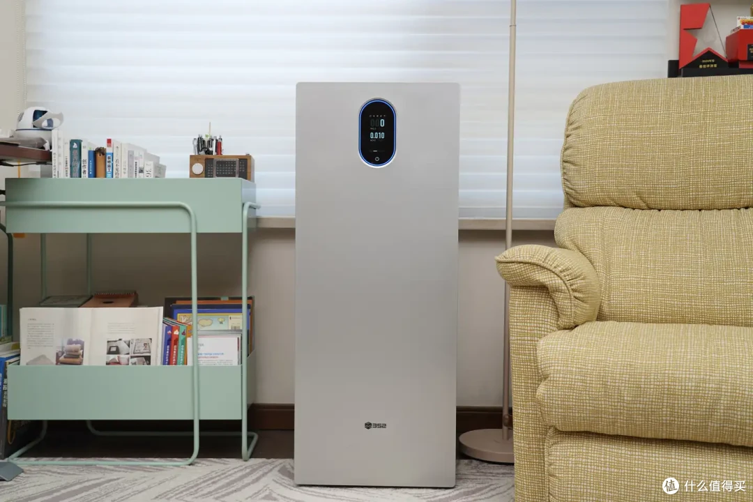 有哪些方式可以除甲醛？塔式空气净化器值不值得买？