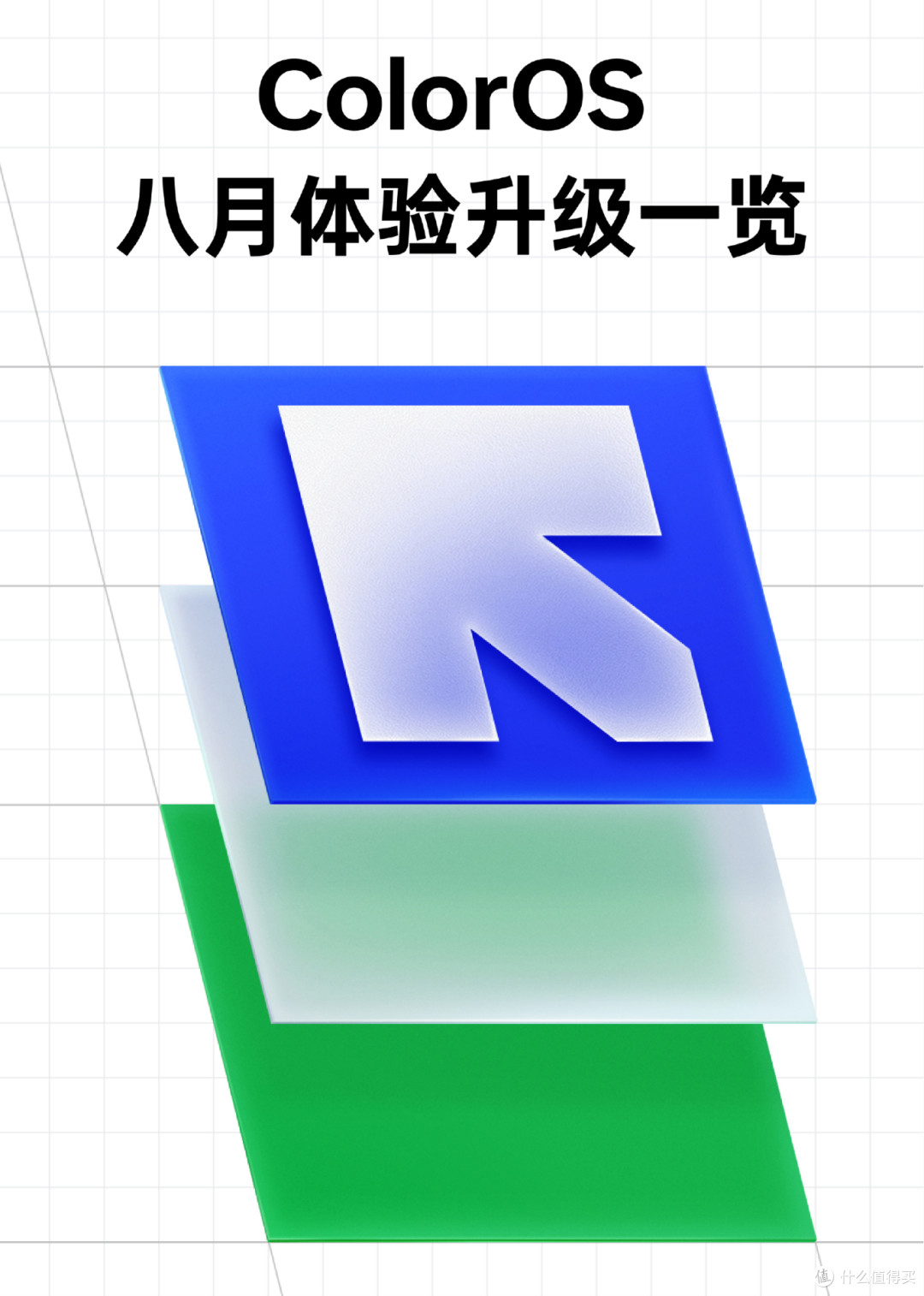 ColorOS 14最新重大升级！带来这些功能更新/体验优化，你尝鲜了吗？