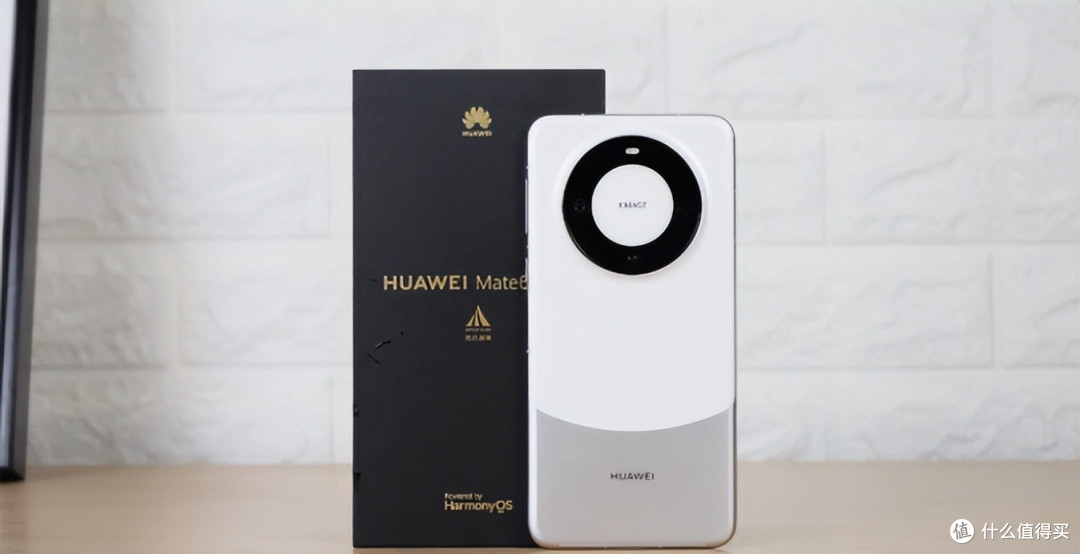华为手机不要乱买，目前这3部机型值得考虑，配置强悍体验出色