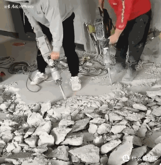 热心肠的“邻居”,我谢谢你!以后千万别来我家了