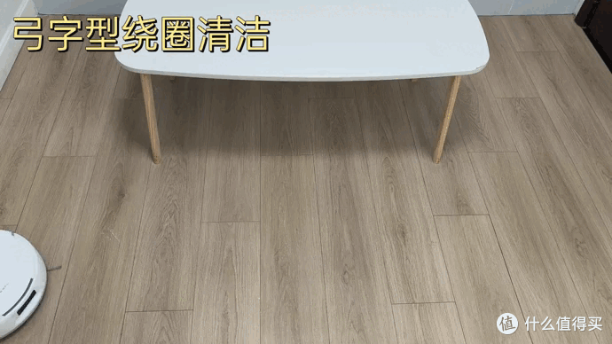 2024年扫地机器人趋势,新功能与新坑并存,宝妈、宠物家庭如何选购扫地机器人,云鲸新品J5值不值得买?