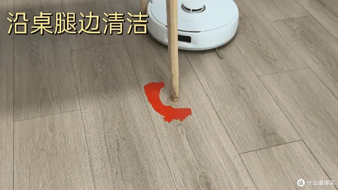 2024年扫地机器人趋势,新功能与新坑并存,宝妈、宠物家庭如何选购扫地机器人,云鲸新品J5值不值得买?