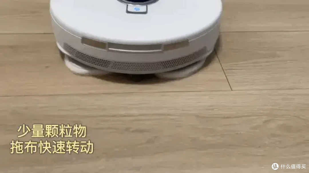 2024年扫地机器人趋势,新功能与新坑并存,宝妈、宠物家庭如何选购扫地机器人,云鲸新品J5值不值得买?