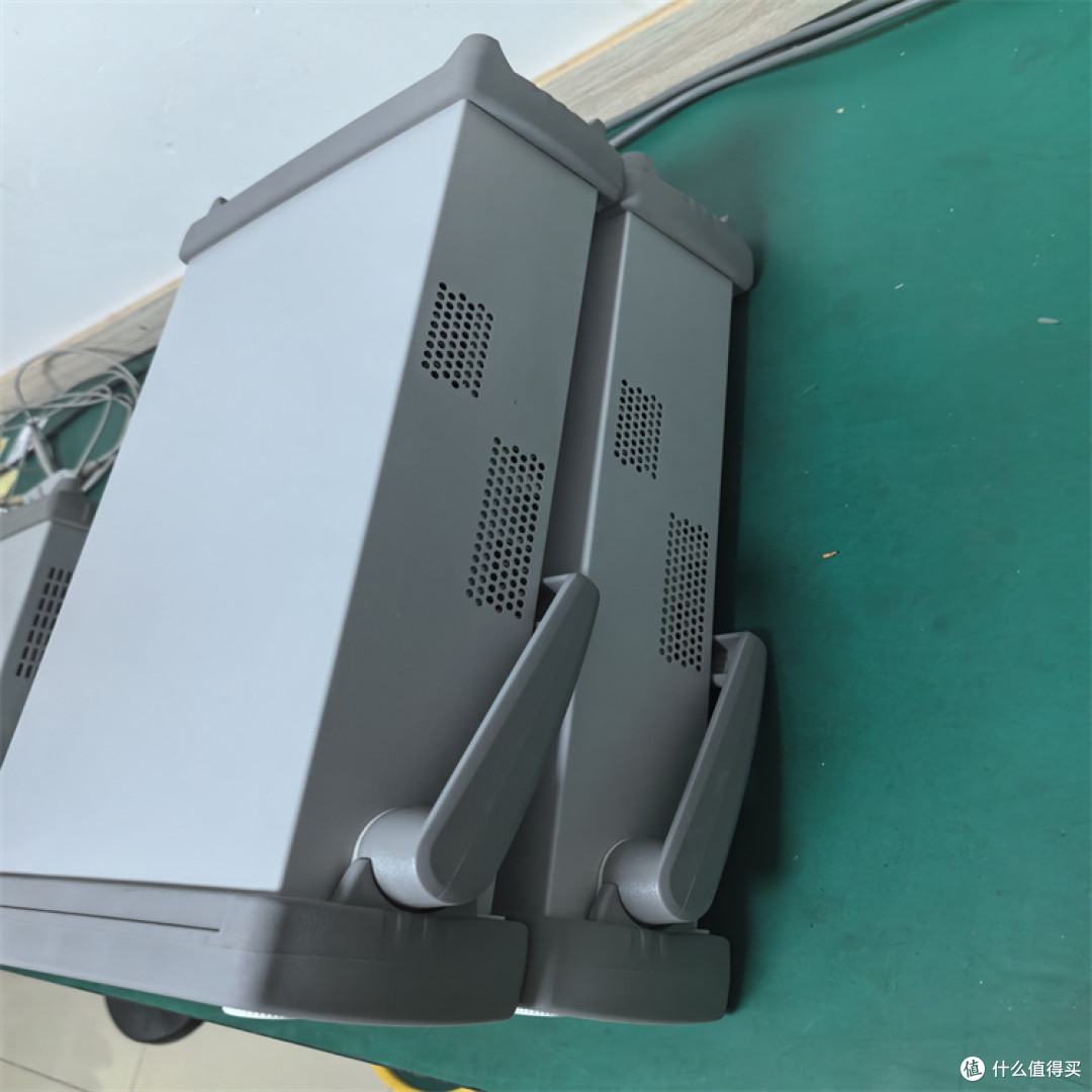 原装KEYSIGHT B2985A高阻计/高阻表是德/安捷伦_电气开关_什么值得买