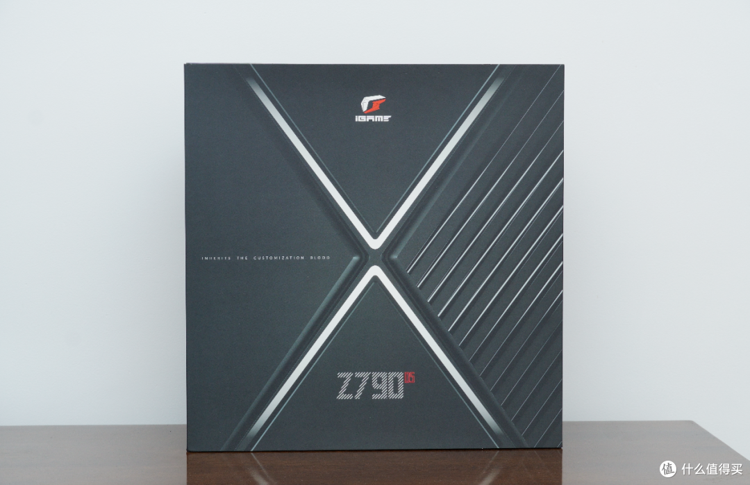 涅槃重生,火神再临,七彩虹 iGame Z790 VULCAN X V20 黑火神主板首发测评