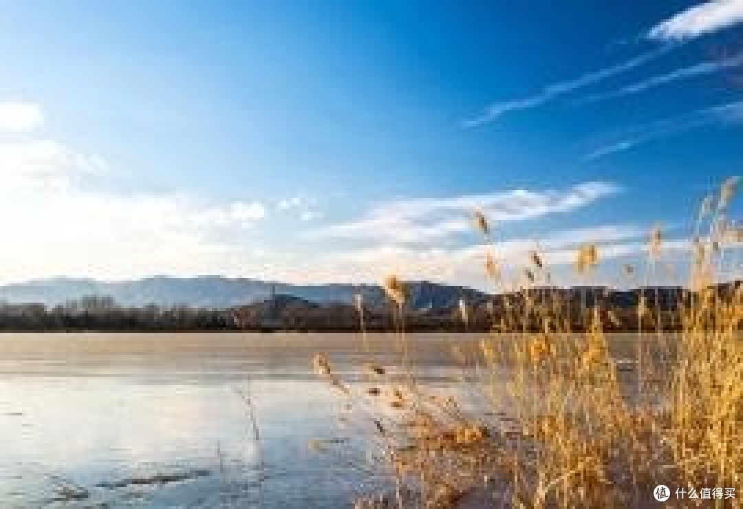 钥匙扣材质选择与耐用性研究