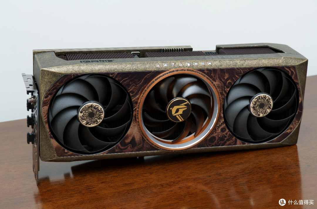 涅槃重生,火神再临,七彩虹 iGame Z790 VULCAN X V20 黑火神主板首发测评