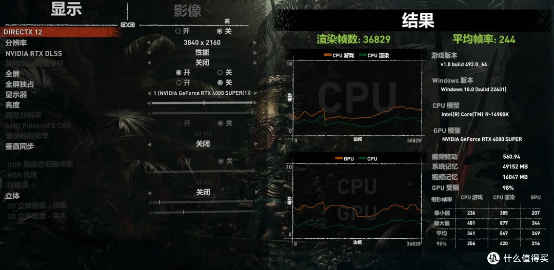 涅槃重生,火神再临,七彩虹 iGame Z790 VULCAN X V20 黑火神主板首发测评
