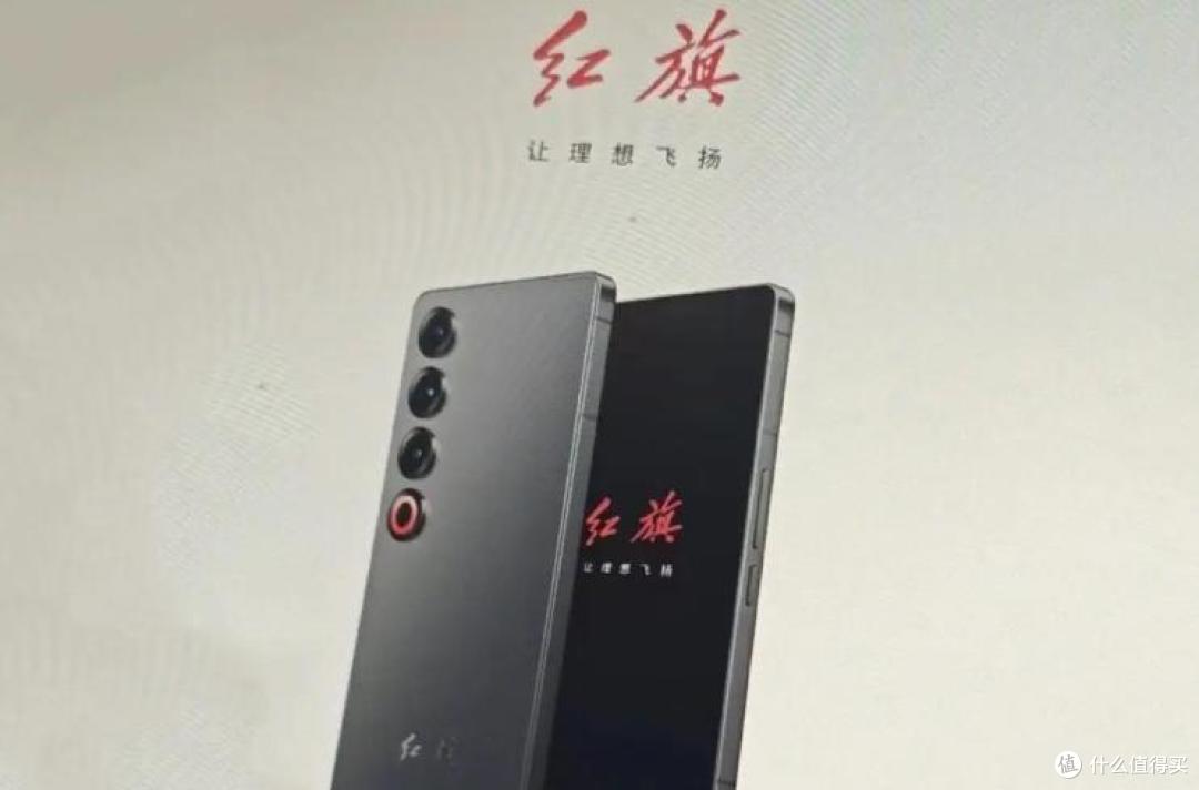 汽车圈和手机圈的“联姻”,到底香不香?