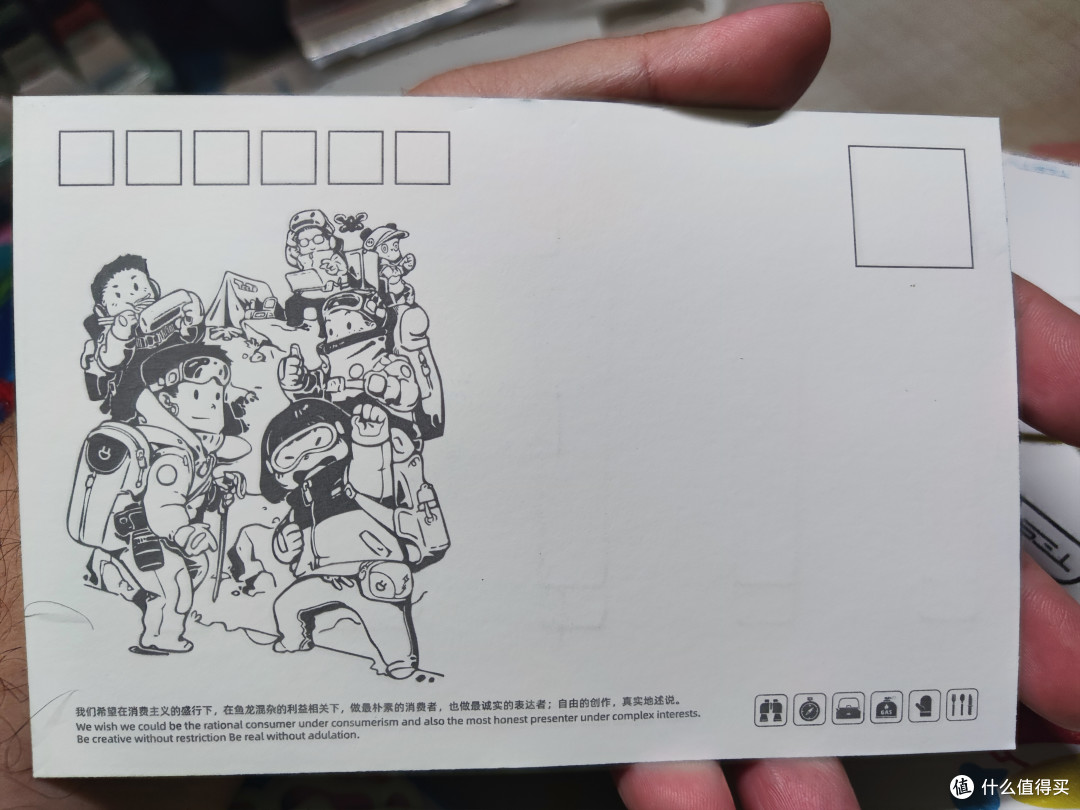 TESTV停机坪3合1磁吸无线充电器开箱