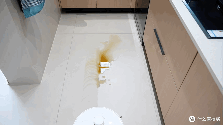 连续4个月实测4台热门扫地机2024终极选购指南！自费1.5W+实测总结9千字深度干货！新手看完选购不踩坑！