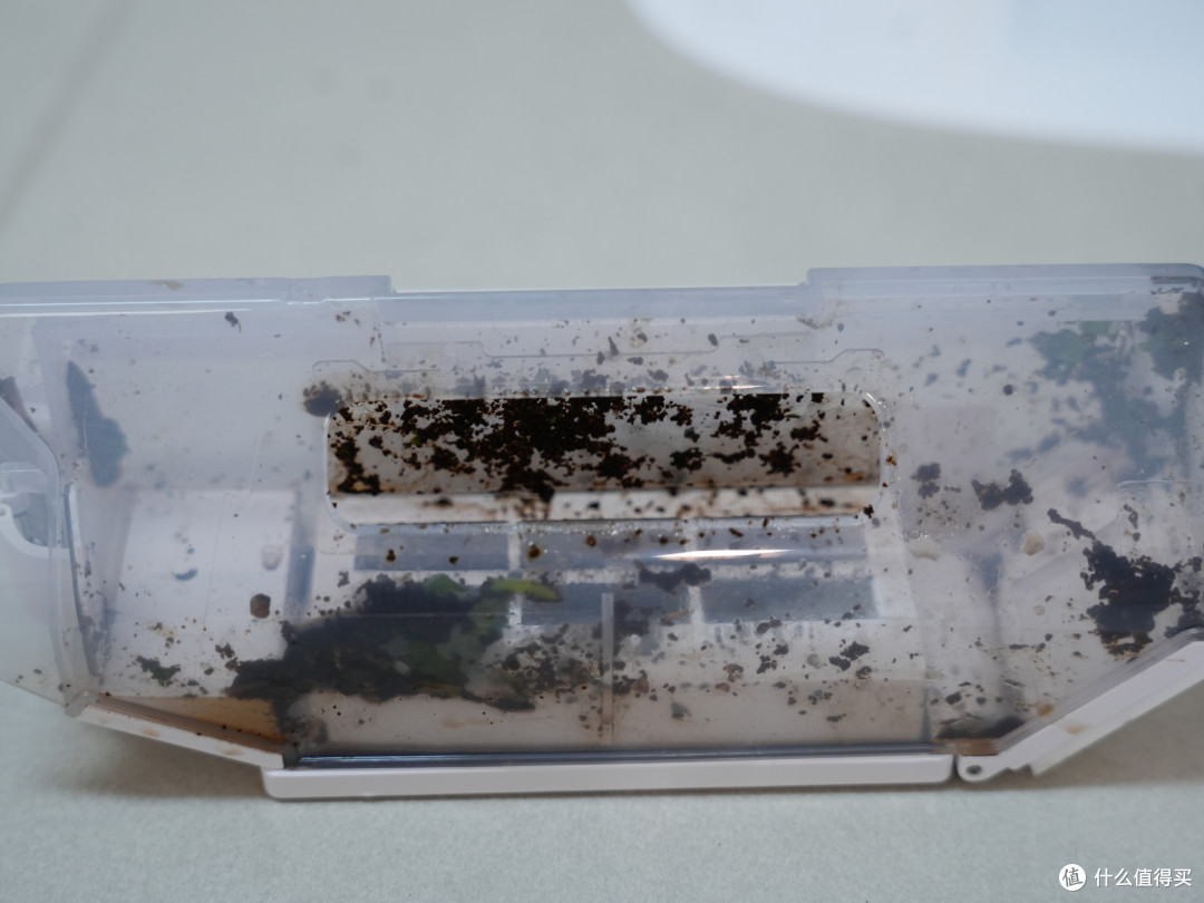 连续4个月实测4台热门扫地机2024终极选购指南！自费1.5W+实测总结9千字深度干货！新手看完选购不踩坑！