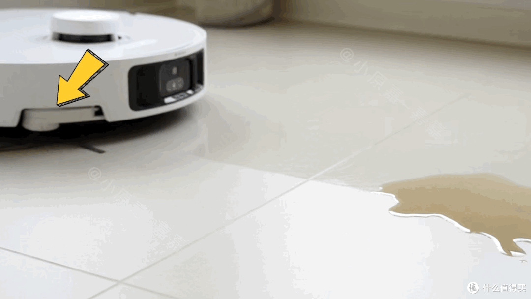 连续4个月实测4台热门扫地机2024终极选购指南！自费1.5W+实测总结9千字深度干货！新手看完选购不踩坑！