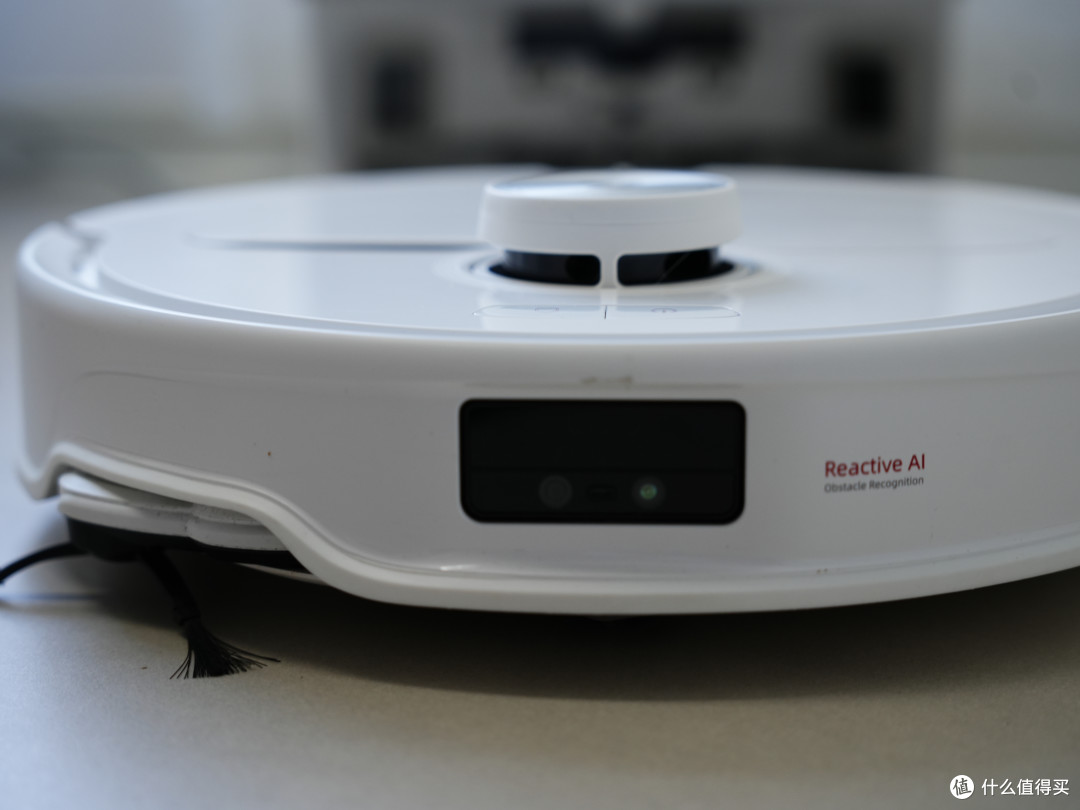 连续4个月实测4台热门扫地机2024终极选购指南！自费1.5W+实测总结9千字深度干货！新手看完选购不踩坑！