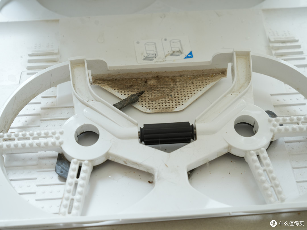 连续4个月实测4台热门扫地机2024终极选购指南！自费1.5W+实测总结9千字深度干货！新手看完选购不踩坑！