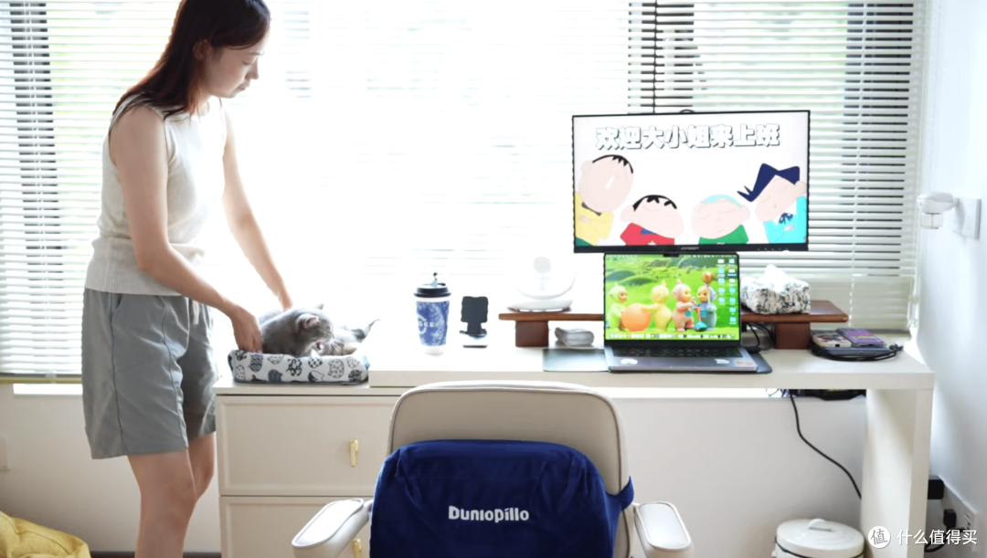 连续4个月实测4台热门扫地机2024终极选购指南！自费1.5W+实测总结9千字深度干货！新手看完选购不踩坑！