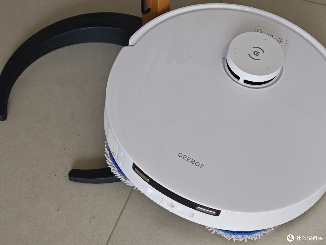 连续4个月实测4台热门扫地机2024终极选购指南！自费1.5W+实测总结9千字深度干货！新手看完选购不踩坑！