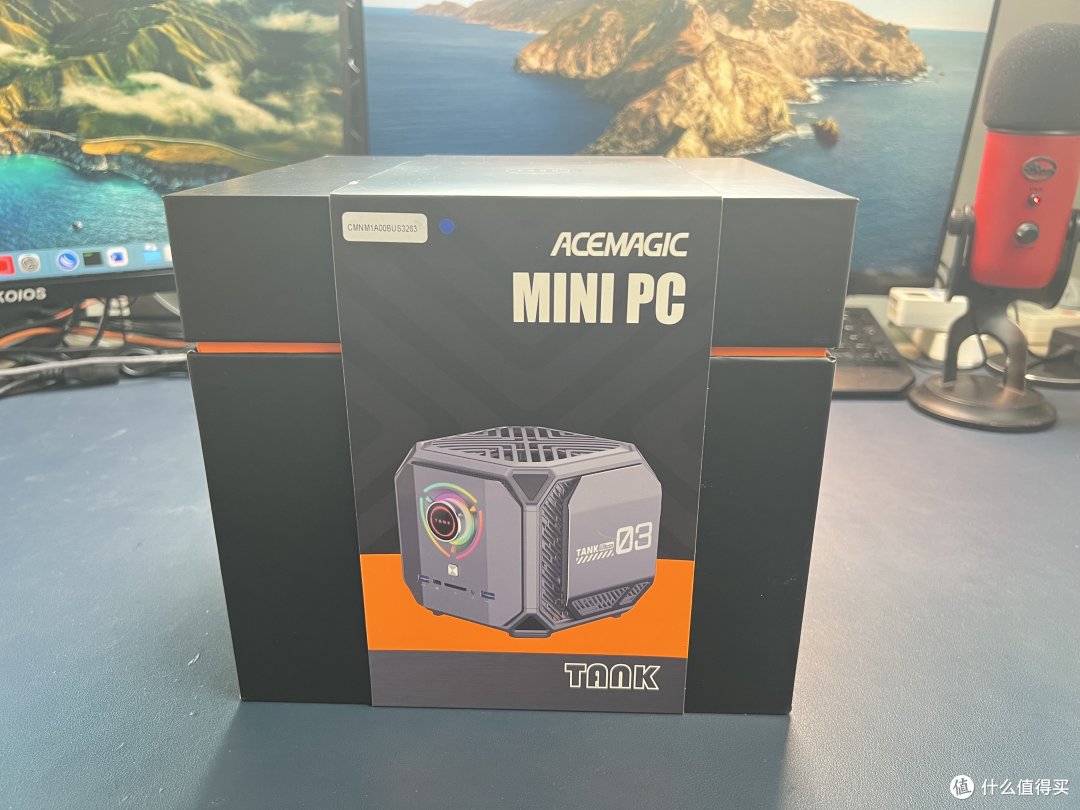 阿迈奇星核M1A RTX 4060深度体验,i9-12900H RTX 4060