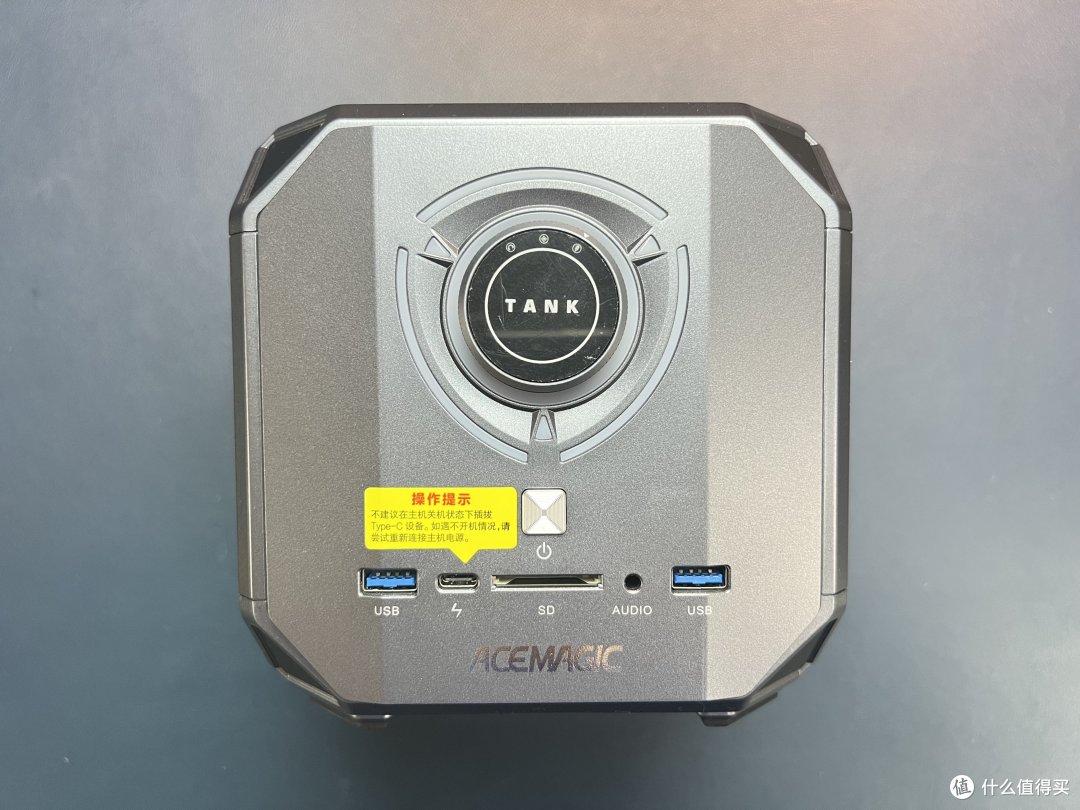 阿迈奇星核M1A RTX 4060深度体验,i9-12900H RTX 4060