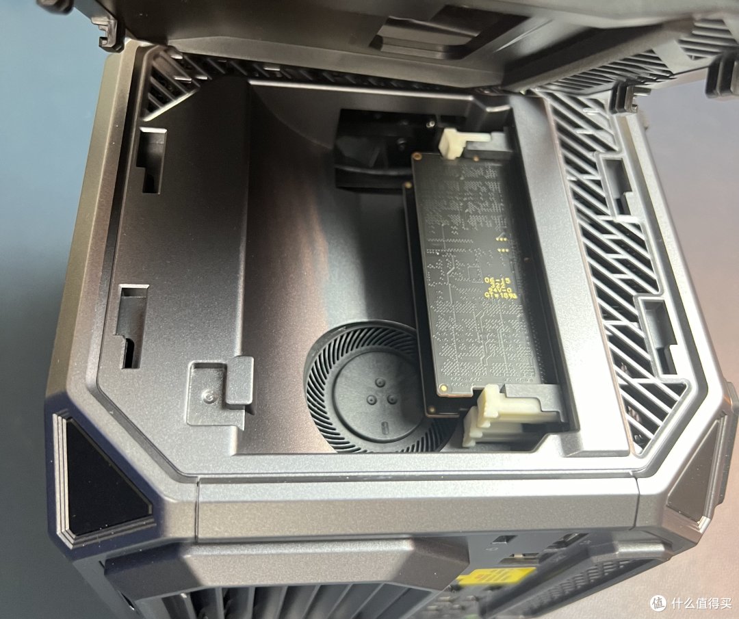 阿迈奇星核M1A RTX 4060深度体验,i9-12900H RTX 4060