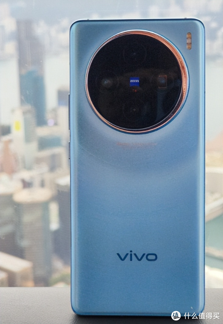 vivo x200泄露汇总，部分配置缩水被吐槽