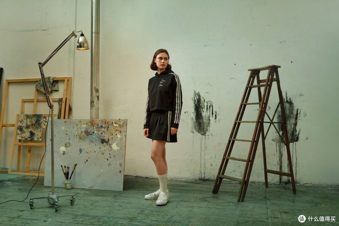 没事逛逛奥莱挺好——捡漏曾经阿迪的“顶级牌面”Adidas Y3
