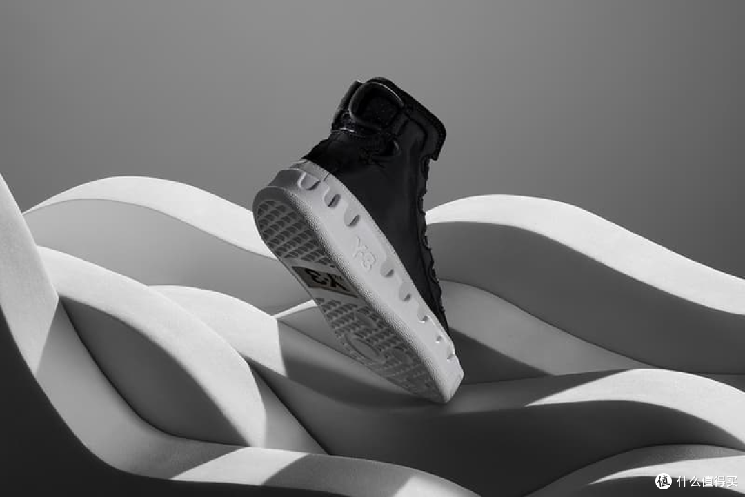 没事逛逛奥莱挺好——捡漏曾经阿迪的“顶级牌面”Adidas Y3
