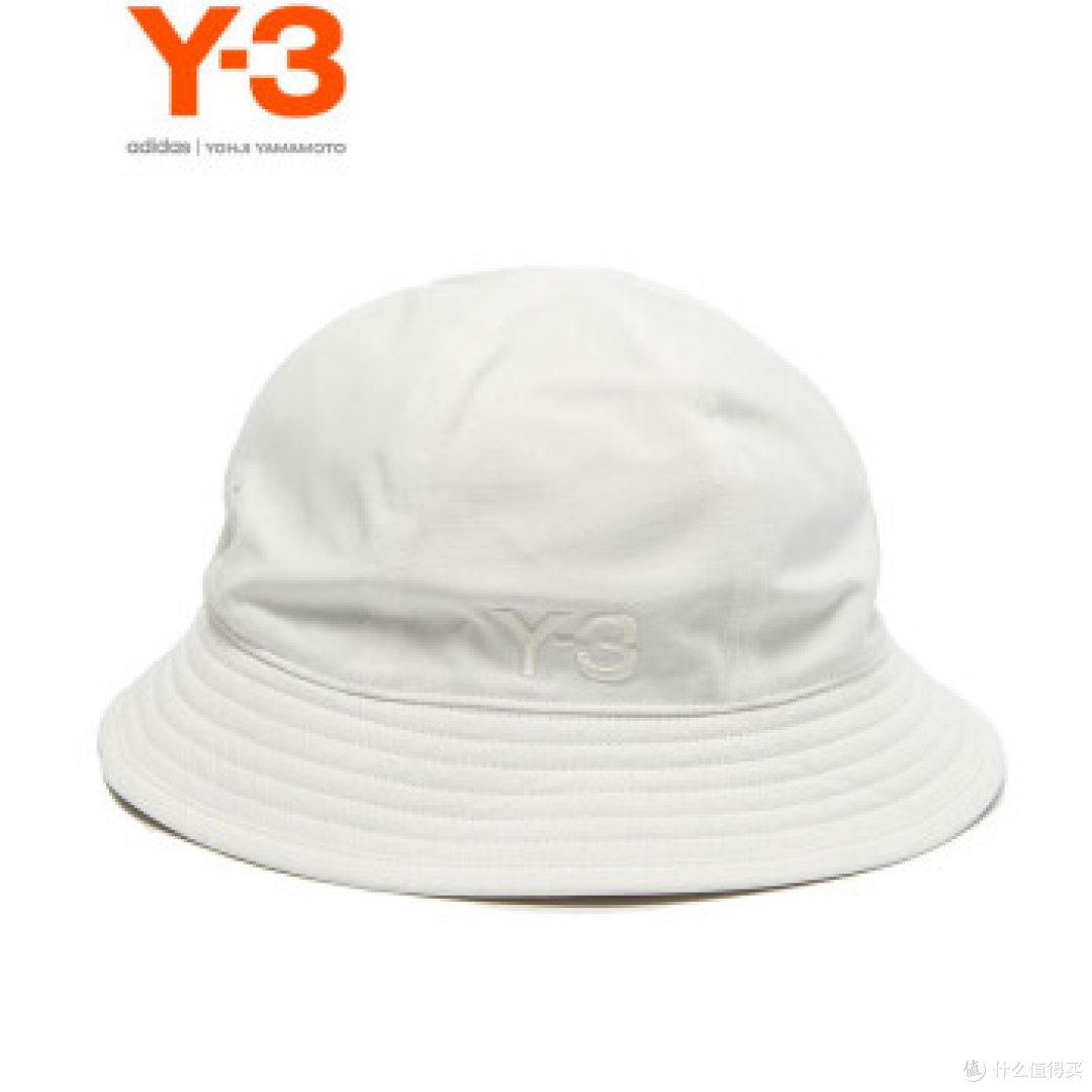 没事逛逛奥莱挺好——捡漏曾经阿迪的“顶级牌面”Adidas Y3