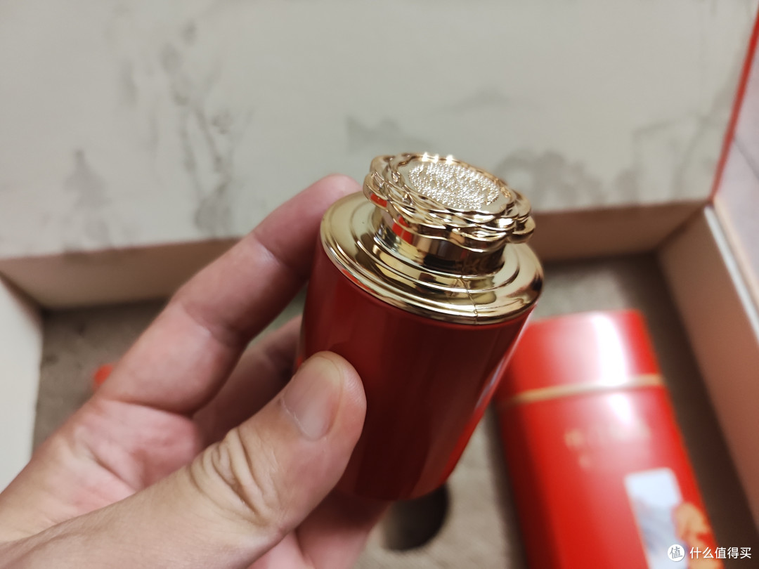 明月几时有,千里寄祁门红茶!