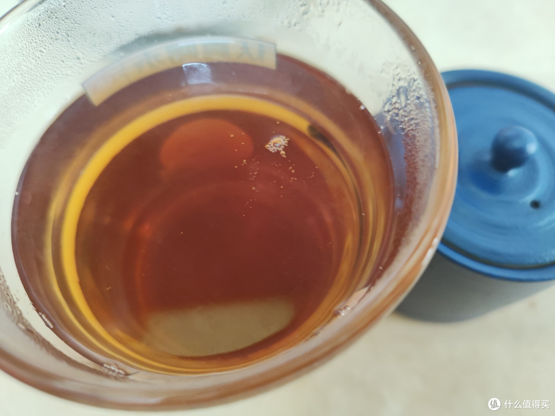 明月几时有,千里寄祁门红茶!