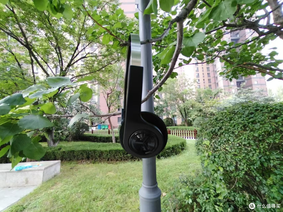 复古潮流与现代科技的完美碰撞，JLab Rewind 2 带你穿越回黄金音乐年代