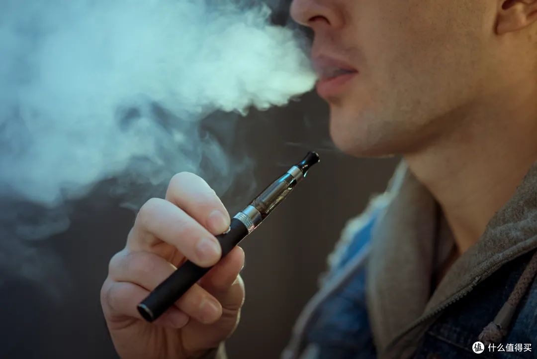 被列入“黑名单”的4种香烟,很多人却还不知道,最好别再抽了