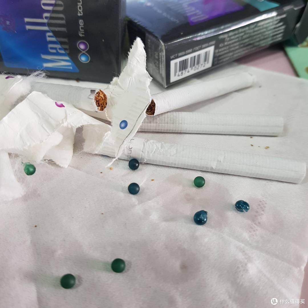 被列入“黑名单”的4种香烟,很多人却还不知道,最好别再抽了