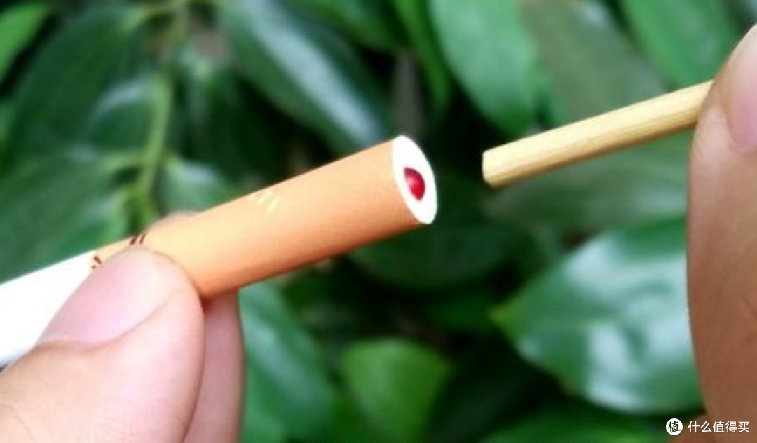 被列入“黑名单”的4种香烟,很多人却还不知道,最好别再抽了