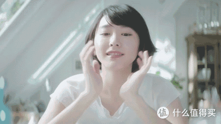 换季护肤品囤货攻略:说说我最近在用的20款护肤化妆好物,平价好用,2位数搞定!