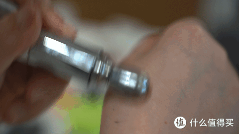 换季护肤品囤货攻略:说说我最近在用的20款护肤化妆好物,平价好用,2位数搞定!