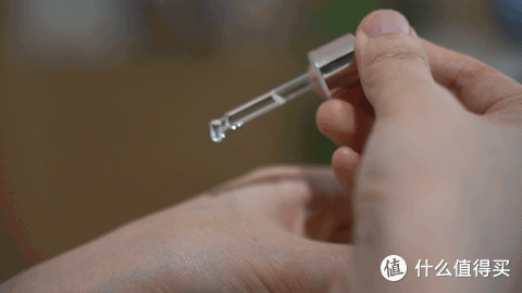 换季护肤品囤货攻略:说说我最近在用的20款护肤化妆好物,平价好用,2位数搞定!