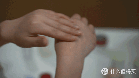换季护肤品囤货攻略:说说我最近在用的20款护肤化妆好物,平价好用,2位数搞定!