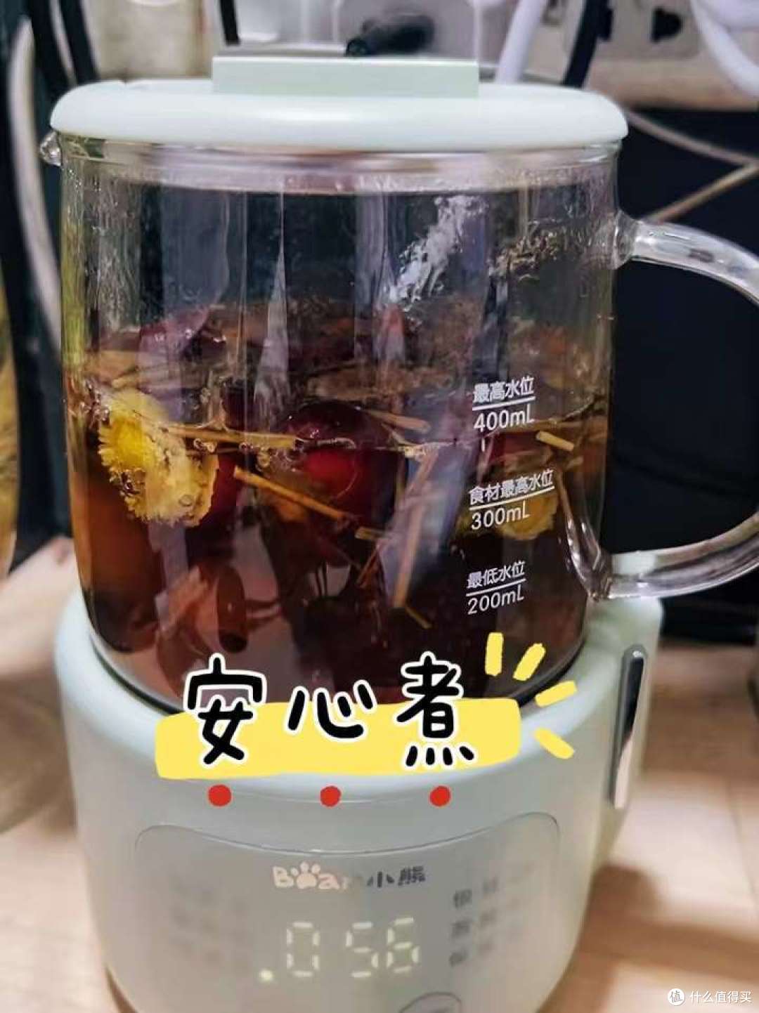 拒绝鸡肋,有哪些真正好用的小型家电推荐?