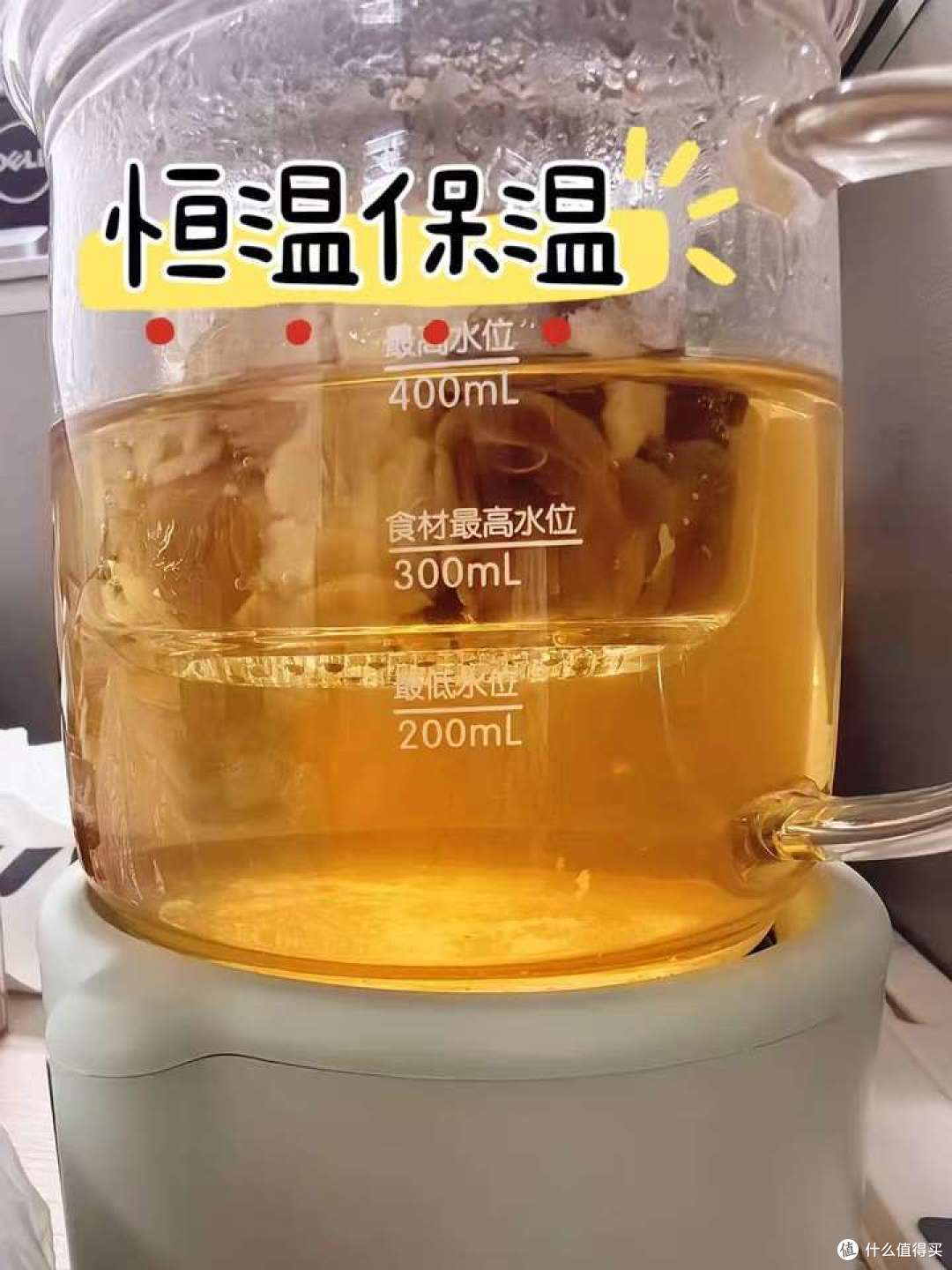 拒绝鸡肋,有哪些真正好用的小型家电推荐?