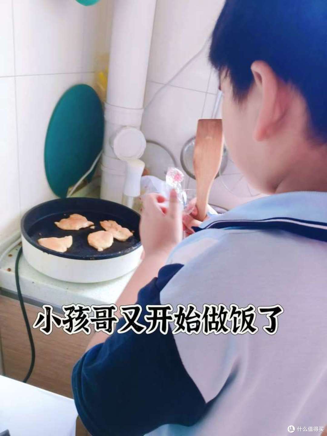 拒绝鸡肋,有哪些真正好用的小型家电推荐?