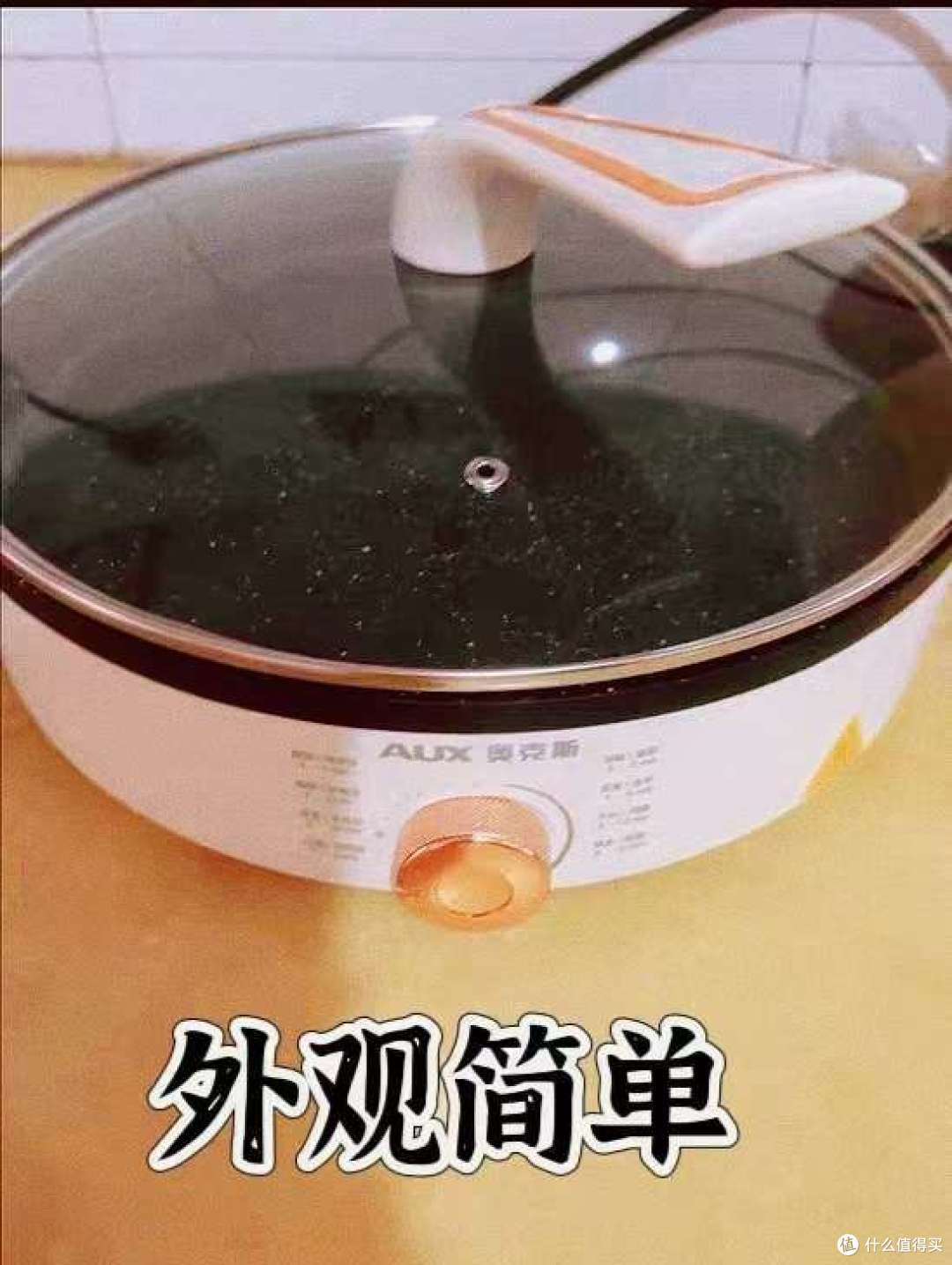 拒绝鸡肋,有哪些真正好用的小型家电推荐?