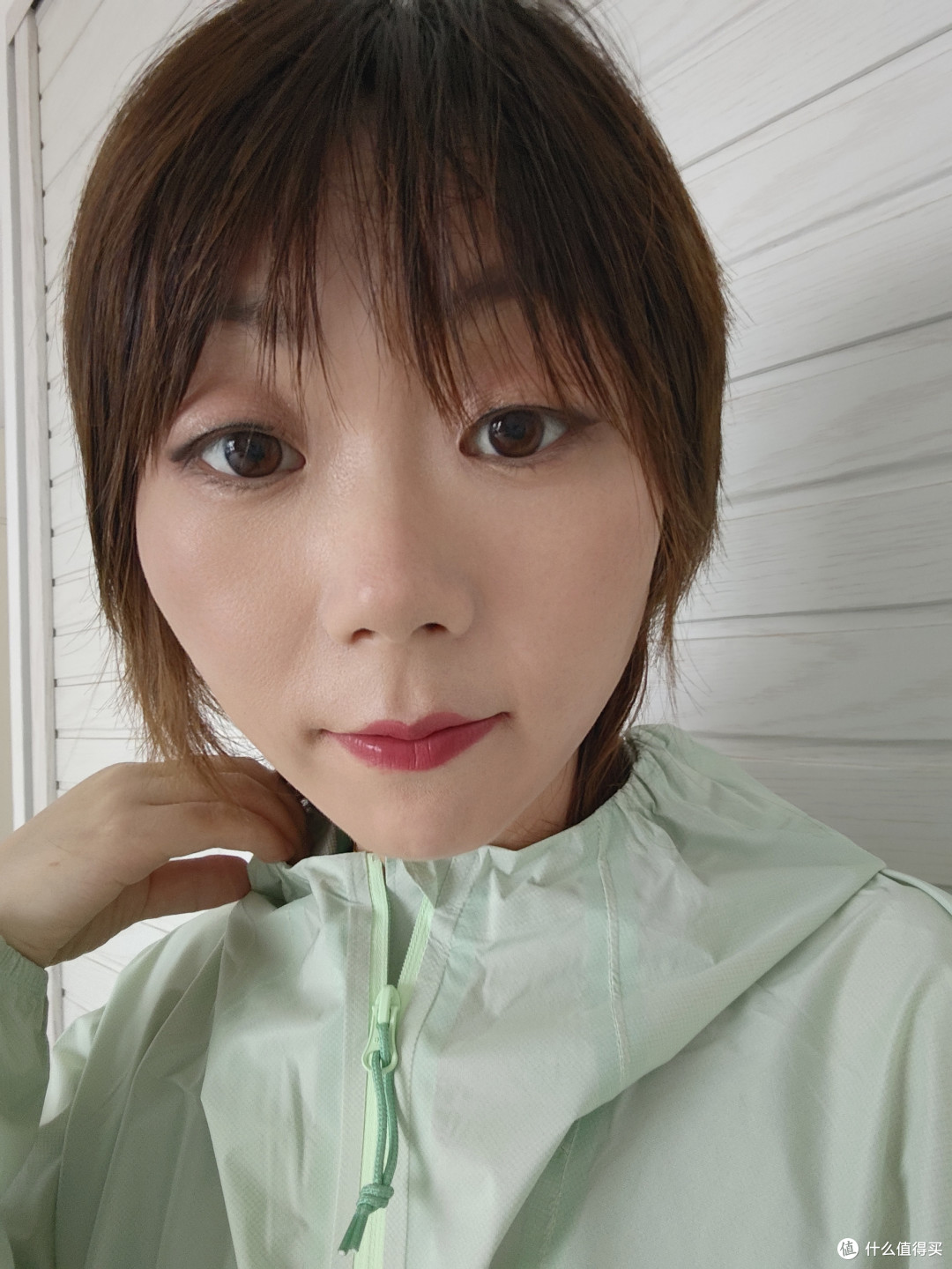 换季护肤品囤货攻略:说说我最近在用的20款护肤化妆好物,平价好用,2位数搞定!