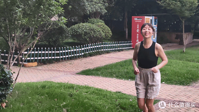 换季护肤品囤货攻略:说说我最近在用的20款护肤化妆好物,平价好用,2位数搞定!