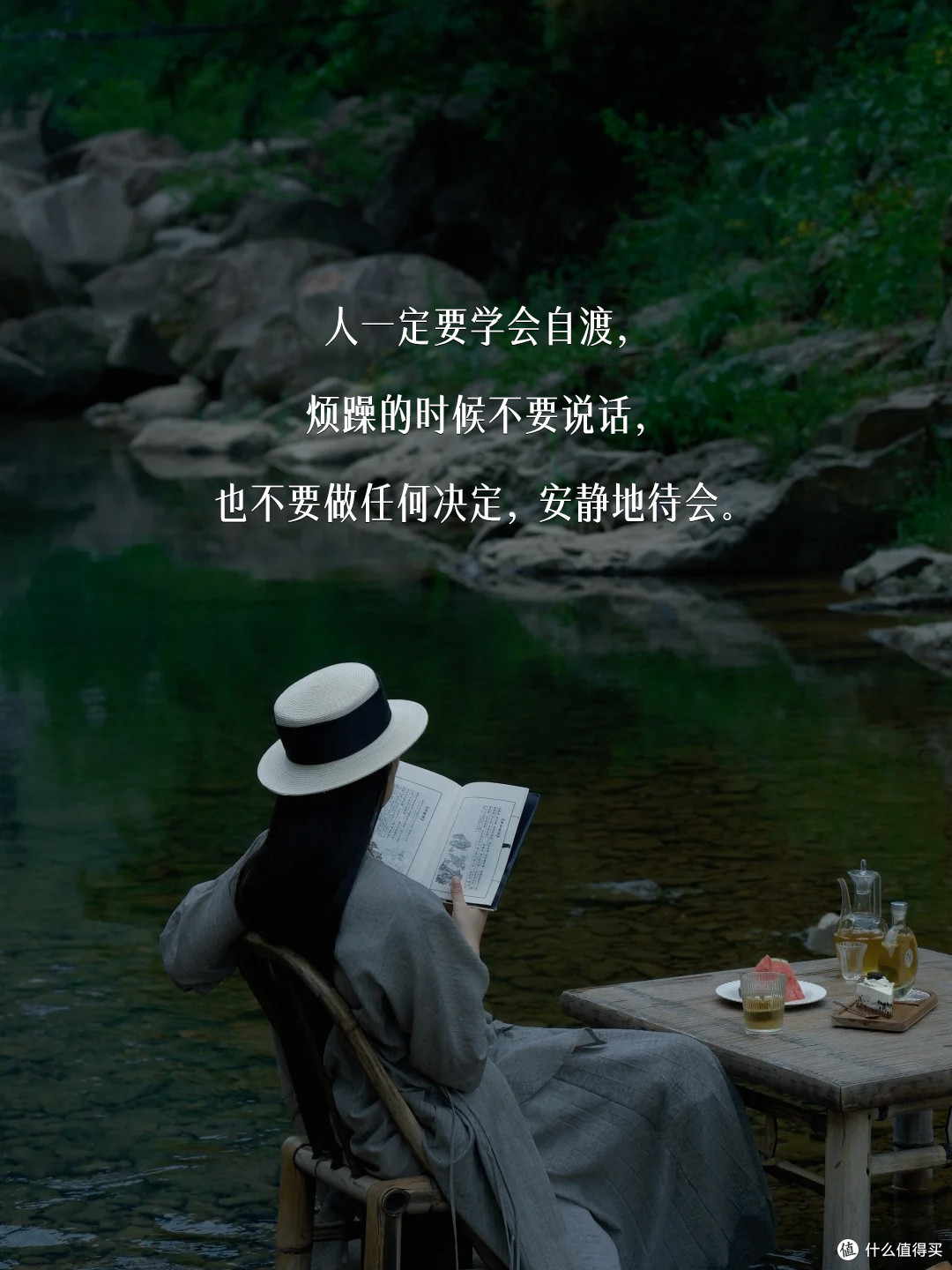 家,越干净,越有福,不管房子有多大,家里这5个地方要保持干净