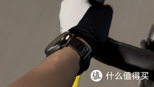 Keep Watch Pliot 1评测:新手跑者需要的Ta都有