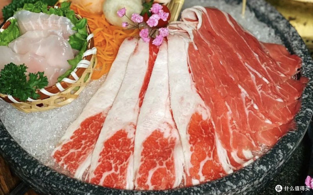 秋日美食:贴秋膘的盛宴
