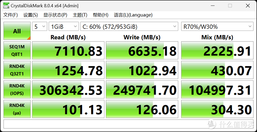 强悍性能，极客之选：七彩虹iGame Z790D5 VULCAN X 黑火神主板评测