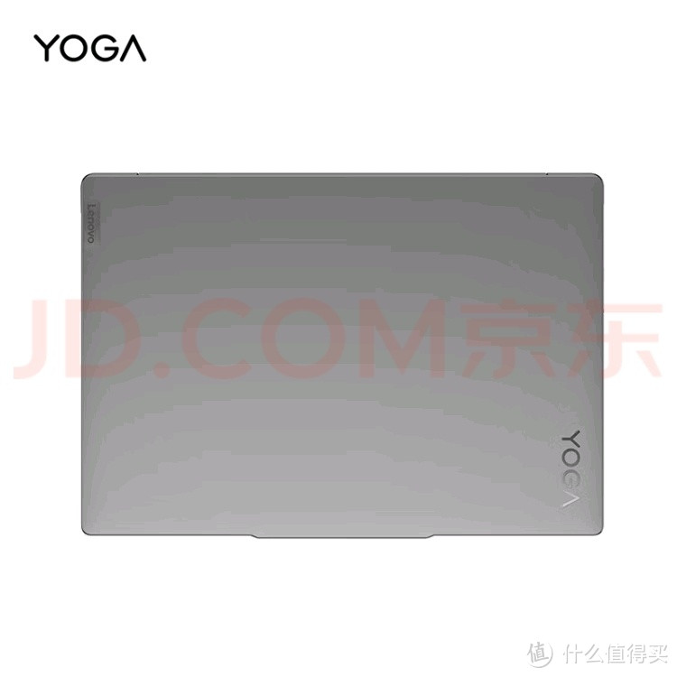 联想笔记本电脑YOGA Pro 14s高能本AI元启 14.5英寸轻薄本 酷睿Ultra9 32G 1T 3K 双色域触控屏 灰